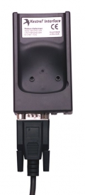 Kit de interfaz para PC Kestrel 4000 en USB