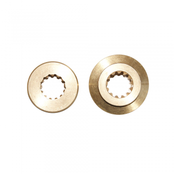 KIT TOHATSU MULTI-FIT 40-60 HP