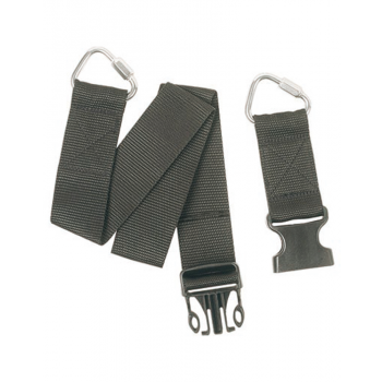 KIT DEBAJO DE LAS PIERNAS