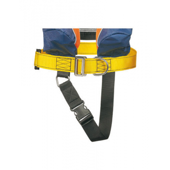 KIT DEBAJO DE LAS PIERNAS