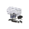Kit de dirección HYTECH-OBF-1 para motores fuera de borda hasta 175 HP