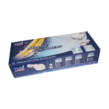 Kit de transformación de inodoro