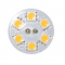 Bombilla G4 6 LED 10-30V