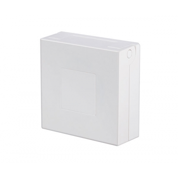 LUZ DE LECTURA LUZ DE LIBRO