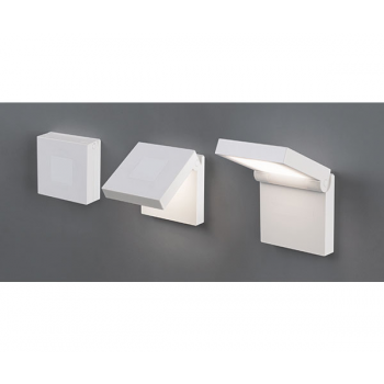 LUZ DE LECTURA LUZ DE LIBRO