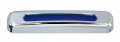 Luz de cortesía TAB SSR 2 Quick Blue
