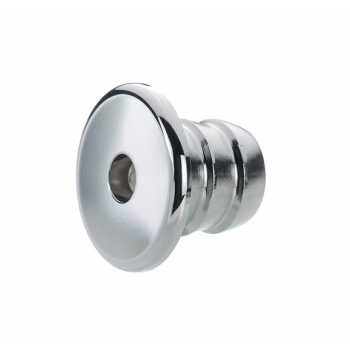 LUZ DE CORTESÍA TINA