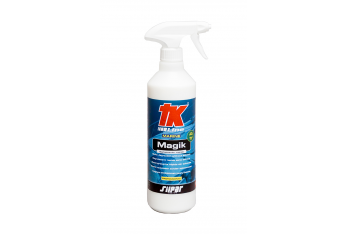 MAGIK 0,75 LT