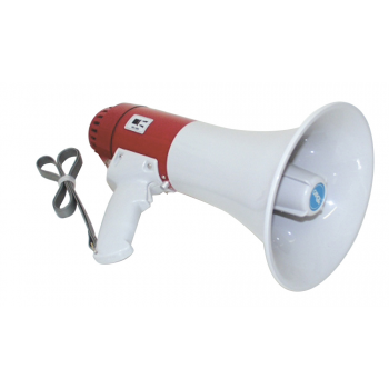 MEGAPHONE