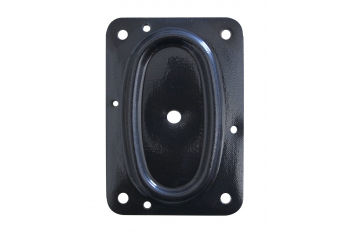 MEMBRANA PARA 16332 / 34-16342 / 44