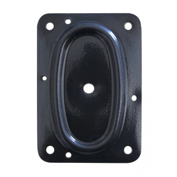 MEMBRANA PARA 16332 / 34-16342 / 44