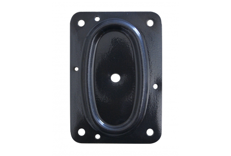 MEMBRANA PARA 16332 / 34-16342 / 44