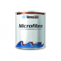 Microfibra Lt 0,750