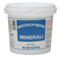 Microfibras Minerales Kg 0.5