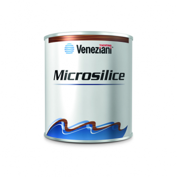 MICROSILICE LT 0,750