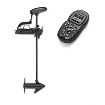 Minn Kota Power Drive BT