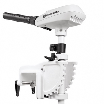 Minn Kota TRANSMISIÓN DE RIPTIDOS