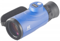 Monocular 8X42 Plastimo