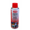 Spray De Arranque De Motor Ml 250