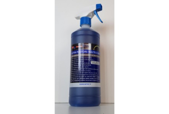 Limpiador náutico Mp Multiplus Ultra 60 V