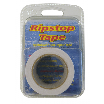 CINTA RIPSTOP BLANCA