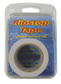 Cinta blanca RipStop