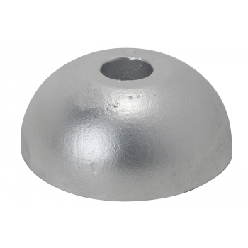 OGIVE J-PROP Ø MM.60