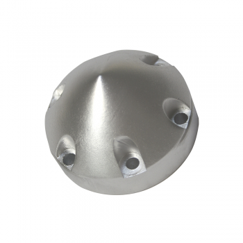 OGIVE MAX PROP Ø MM.61 6 AGUJEROS