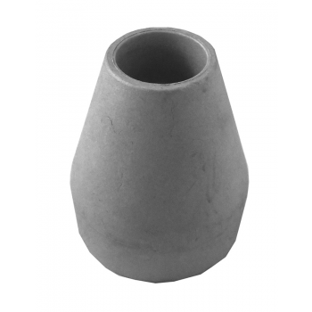 BOQUILLA PARA HÉLICE YANMAR