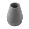 BOQUILLA PARA HÉLICE YANMAR