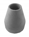 BOQUILLA PARA HÉLICE YANMAR
