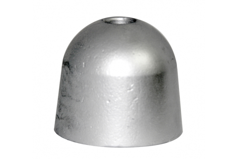 ALUMINIO OGIVA SIDE POWER-SLEIPNER