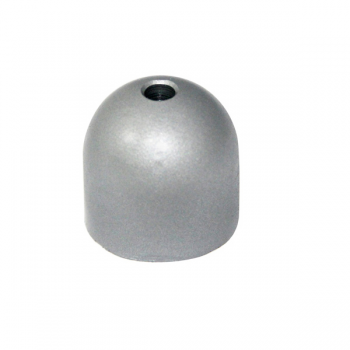 OGIVE DE ZINC MAX POWER