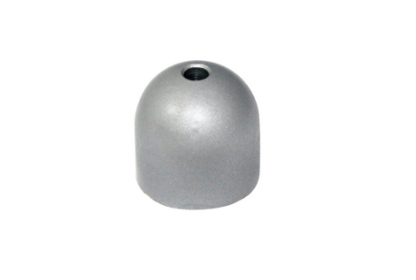 OGIVE DE ZINC MAX POWER