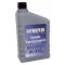 Aceite hidráulico ISO VG15 Ultraflex