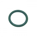 Oring para caja de volante