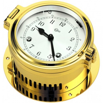 Relojes de la serie Admiral Barigo