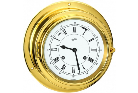 Relojes de la serie Columbus Barigo
