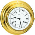 Relojes de la serie Columbus Barigo