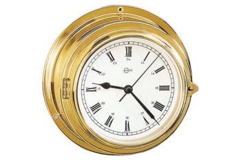 Relojes Barigo Yacht Series