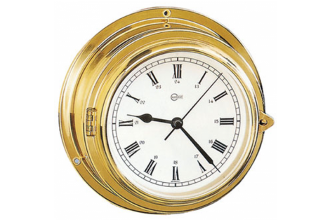 Relojes Barigo Yacht Series