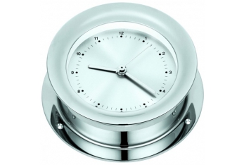 Reloj America Barigo Series