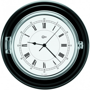 Reloj de la serie Columbus Barigo