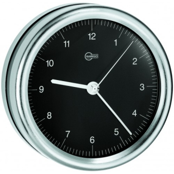 Reloj Orion Barigo Series