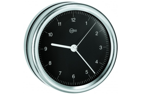 Reloj Orion Barigo Series