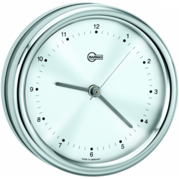 Reloj Orion Barigo Series