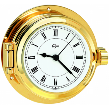 Reloj serie Poseidon