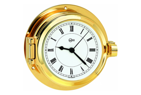 Reloj serie Poseidon