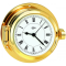 Reloj Poseidon Barigo Series
