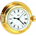 Reloj Poseidon Barigo Series